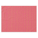 Recherche de motif arabe nappes Arrière plan