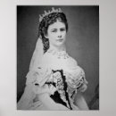 Search for elisabeth Sisi