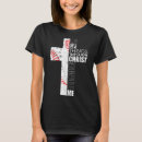 Search for 413 clothing God