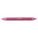 Search for cherry pens Elegant