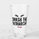 Search for pay drinkware Gender equality