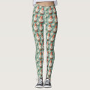 Search for gnome leggings Pattern