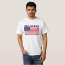 Search for trust god clothing Patriotism