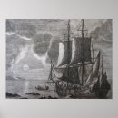 Recherche de navire posters Expédition