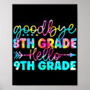 Search for 9th posters Student