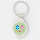 Search for cute couple keychains Couples