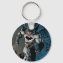 Search for dc batman rounded keychains Super hero
