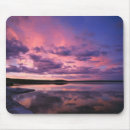 Recherche de réflexions tapis souris Paysages
