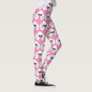 Search for poodle leggings Cute