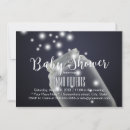 Search for firefly baby shower invitations Mason jar