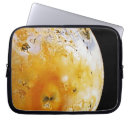 Search for moon laptop cases Planets