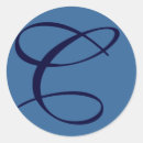 Recherche de c initial autocollants Couple