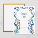 Search for art nouveau frame cards Botanical