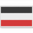 Search for germany coat of arms stickers Flag