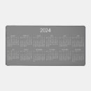 Search for simple calendars electronics Plain