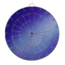 Search for navy blue dartboards Cool