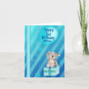 Search for koala birthday cards Cuddly