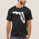 Search for alligator clothing Everglades