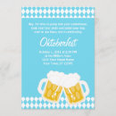 Recherche de la bavière invitations Allemand