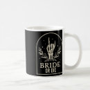 Recherche de os de la main tasses Crâne