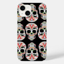 Search for cool skull iphone cases Modern