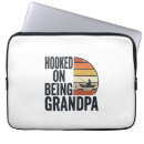 Search for hook laptop cases Dadgifts