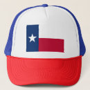 Search for longhorn hats Texas