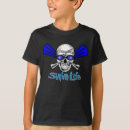 Recherche de les bains tshirts Pour enfants