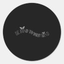 Search for helpline stickers Mental health treatment