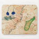 Search for maps mousepads Coast