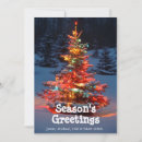 Search for outdoors christmas cards Landscape