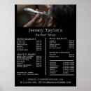 Search for barber price lists Hairdresser