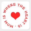 Search for hipster gear stickers For her