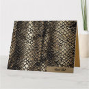 Search for black snake cards Pattern