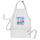 Search for maternal aprons Expecting