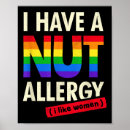Search for funny nuts posters Craft