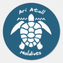 Search for maldives stickers Vacation