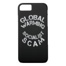 Recherche de word iphone coques Tendance