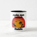 Search for santa rosa mugs Florida