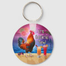 Search for cocktail keychains Tropical