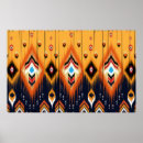 Search for folklore posters African
