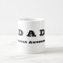 Recherche de de zazl tasses Pour lui