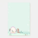 Recherche de secrétaire posters Jour du secrétaire