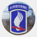 Search for brigade stickers Army