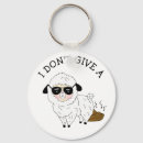 Search for funny sheep Humor