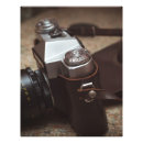 Search for classic camera posters Lens