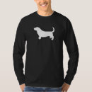 Recherche de parfumé tshirts Pour tous