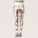 Search for centaur clothing Cute