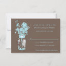 Recherche de old fashioned invitations Épouser