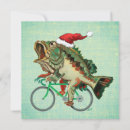 Search for santa bicycle cards Bicycles